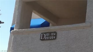 Photo #2: 2331697 Listing