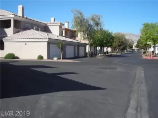 Photo #4: 2331699 Listing 