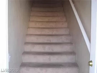 Photo #5: 2331699 Listing 