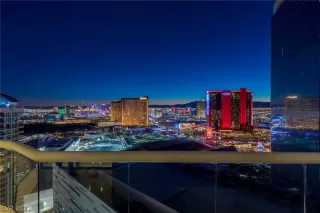 Photo #1: 2331700 Listing