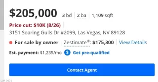 Photo #1: 2331745 Listing