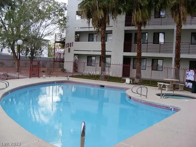 MLS: 2331748 Condo For Sale