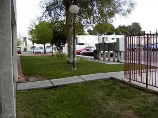 Photo #1: 2331748 Listing 