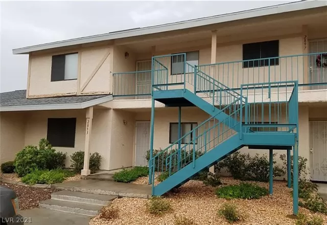 MLS: 2331773 Condo For Sale