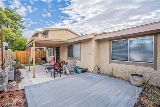 Photo #1: 2331787 Listing