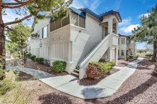 Photo #1: 2331788 Listing