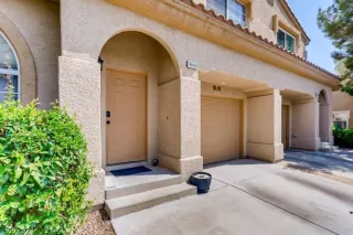 Photo #1: 2331795 Listing