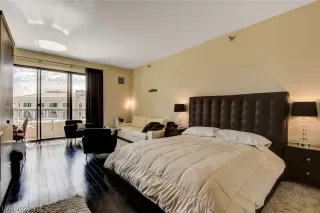 Photo #1: 2331801 Listing 