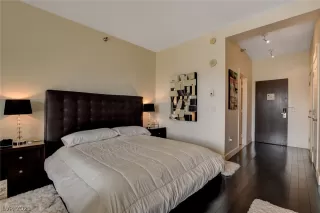 Photo #3: 2331801 Listing 