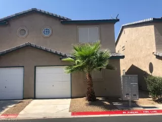 Photo #1: 2331875 Listing 