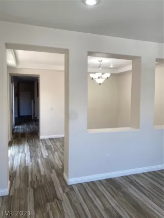 Photo #1: 2331876 Listing