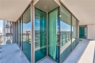 Photo #3: 2331882 Listing 