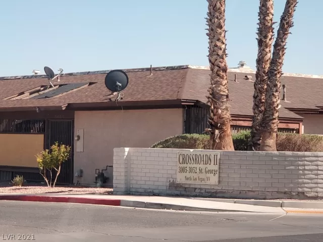 MLS: 2331908 Condo For Sale