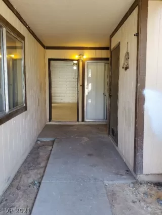 Photo #5: 2331908 Listing 