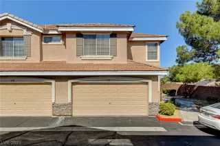 Photo #3: 2331983 Listing 