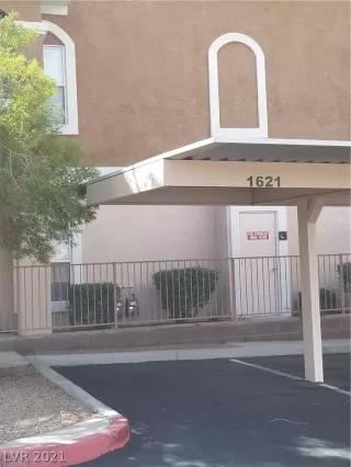 Photo #2: 2331984 Listing 