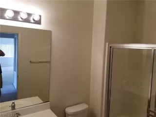 Photo #6: 2331984 Listing 