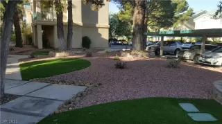 Photo #4: 2331996 Listing