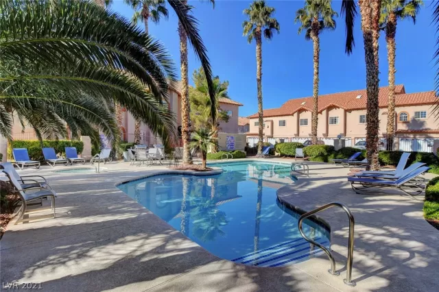 MLS: 2332015 Condo For Sale