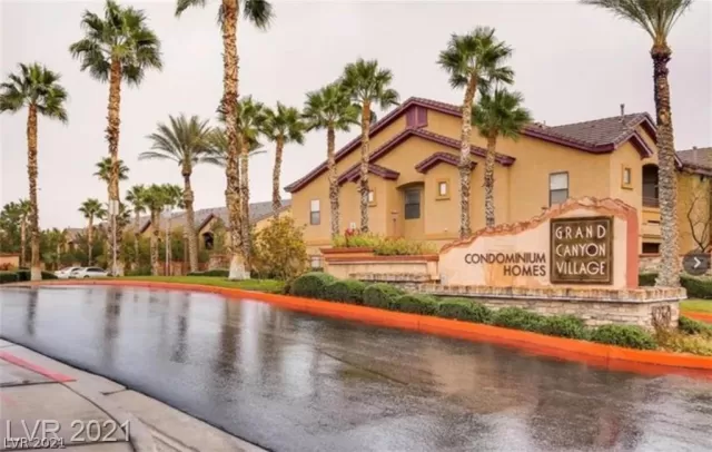 MLS: 2332020 Condo For Sale