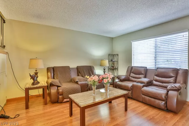 MLS: 2332022 Condo For Sale