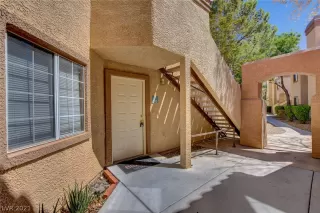 Photo #1: 2332041 Listing