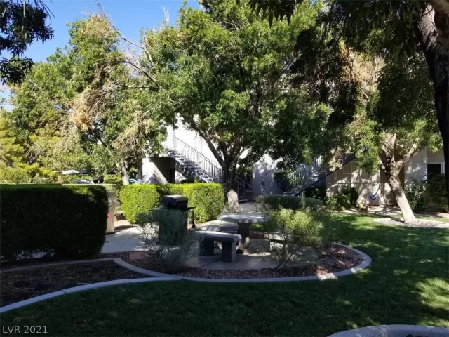 MLS: 2332066 Condo For Sale