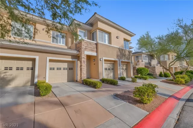 MLS: 2332069 Condo For Sale