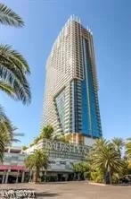 MLS: 2332083 Condo For Sale