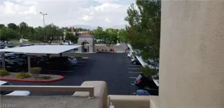 Photo #1: 2332091 Listing