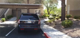 Photo #2: 2332091 Listing