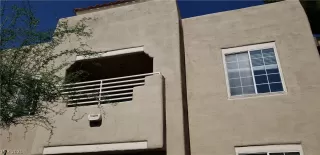 Photo #4: 2332091 Listing