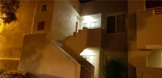 Photo #5: 2332091 Listing