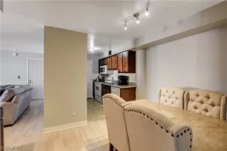 Photo #6: 2332095 Listing 