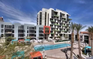 Photo #3: 2332103 Listing 