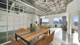 Photo #1: 2332130 Listing 