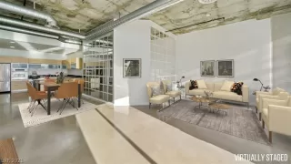 Photo #2: 2332130 Listing 