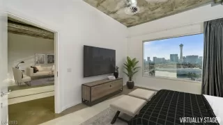 Photo #6: 2332130 Listing 