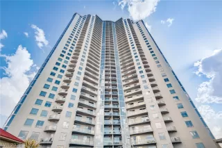 Photo #1: 2332133 Listing