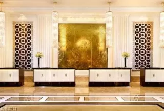 Photo #4: 2332164 Listing