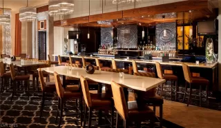 Photo #6: 2332164 Listing