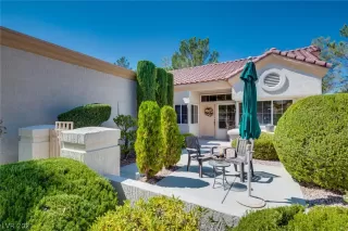 Photo #3: 2332211 Listing 