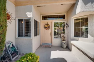 Photo #5: 2332211 Listing 