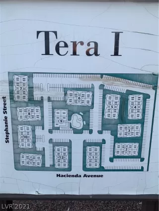 Photo #3: 2332233 Listing