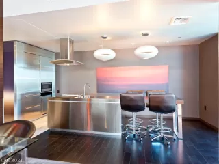 Photo #3: 2332246 Listing