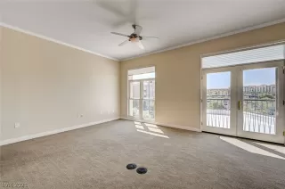 Photo #3: 2332249 Listing