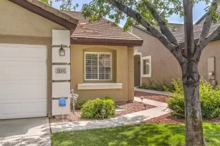 Photo #3: 2332265 Listing 
