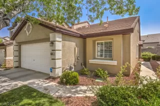 Photo #4: 2332265 Listing 