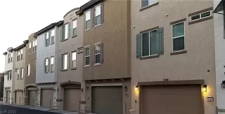 Photo #4: 2332273 Listing