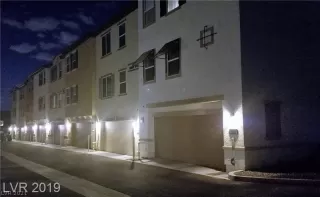 Photo #5: 2332273 Listing